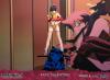CowboyBebop-FayeValentine-Statue-05