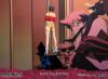 CowboyBebop-FayeValentine-Statue-08