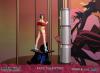 CowboyBebop-FayeValentine-Statue-10