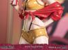 CowboyBebop-FayeValentine-Statue-15