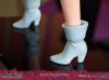 CowboyBebop-FayeValentine-Statue-16