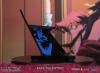 CowboyBebop-FayeValentine-Statue-19