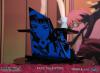 CowboyBebop-FayeValentine-Statue-20
