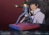 CowboyBebop-Spike-ST-02