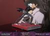 CowboyBebop-Vicious-ST-06