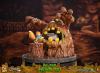 Conker-MightyPoo-Statue-03