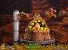 Conker-MightyPoo-Statue-10