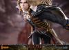 Castlevania-Alucard-Statue-22