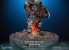 Dark-Souls-Oscar-Knight-of-Astora-08