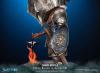 Dark-Souls-Oscar-Knight-of-Astora-09