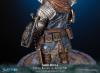 Dark-Souls-Oscar-Knight-of-Astora-11