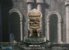 DarkSouls-Siegward-02