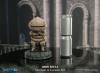 DarkSouls-Siegward-10