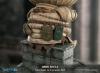 DarkSouls-Siegward-11