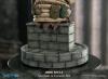 DarkSouls-Siegward-14