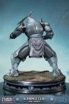 Fullmetal-Alchemist-Alphonse-Elric-Grey-StatueB