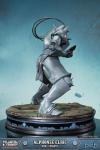 Fullmetal-Alchemist-Alphonse-Elric-Grey-StatueC