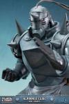 Fullmetal-Alchemist-Alphonse-Elric-Grey-StatueE