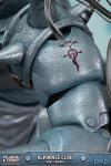 Fullmetal-Alchemist-Alphonse-Elric-Grey-StatueF