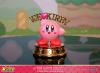 Kirby-We-Love-Kirby-Statue-02