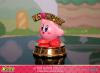 Kirby-We-Love-Kirby-Statue-03