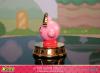 Kirby-We-Love-Kirby-Statue-04