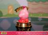 Kirby-We-Love-Kirby-Statue-05