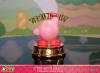 Kirby-We-Love-Kirby-Statue-06