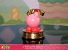 Kirby-We-Love-Kirby-Statue-07