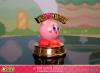 Kirby-We-Love-Kirby-Statue-09