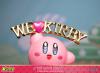 Kirby-We-Love-Kirby-Statue-10