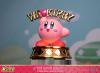 Kirby-We-Love-Kirby-Statue-11