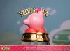 Kirby-We-Love-Kirby-Statue-12
