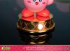 Kirby-We-Love-Kirby-Statue-13