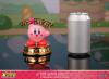 Kirby-We-Love-Kirby-Statue-14