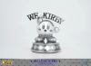 Kirby-Silver-01