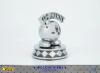 Kirby-Silver-02