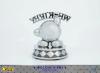 Kirby-Silver-04