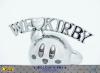 Kirby-Silver-06
