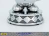 Kirby-Silver-07