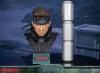 MGS-Solid-Snake-Bust-02