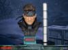 MGS-Solid-Snake-LS-Bust-02