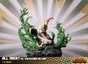 MHA-AllMight-Sludge-Statue-02