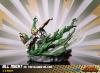 MHA-AllMight-Sludge-Statue-04