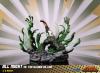 MHA-AllMight-Sludge-Statue-06