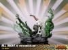 MHA-AllMight-Sludge-Statue-07