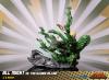 MHA-AllMight-Sludge-Statue-08