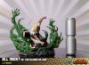 MHA-AllMight-Sludge-Statue-10