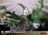 MHA-AllMight-Sludge-Statue-14