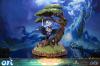 Ori-Day-Statue-02